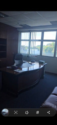 Entrepreneur Business Centre (D14), Factory #617698921
